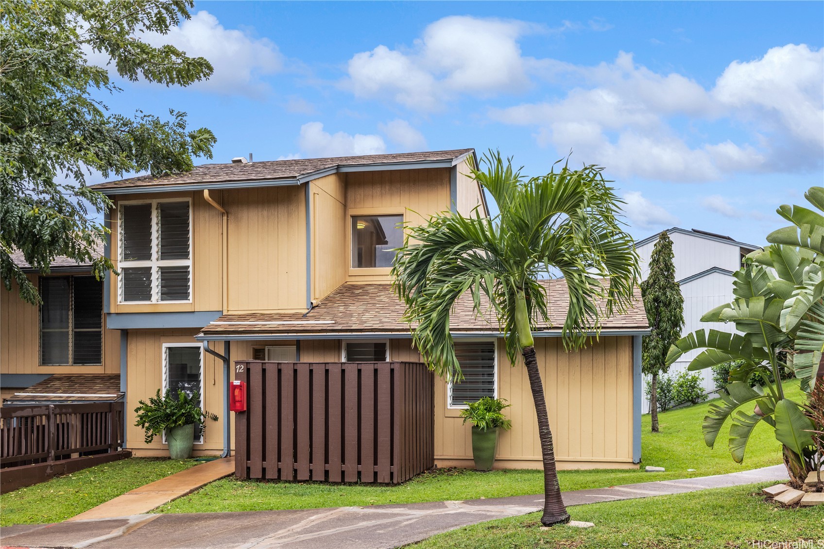 92-952 Makakilo Drive 72 Property Photo 23