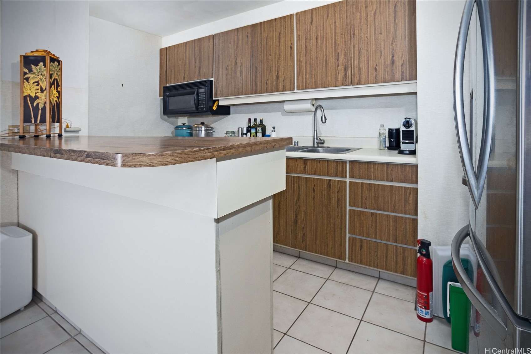 1778 Ala Moana Boulevard 3401 Property Photo 16
