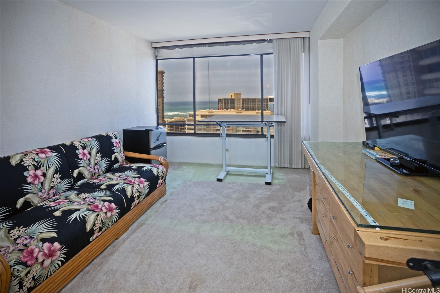 1778 Ala Moana Boulevard 3401 Property Photo 18