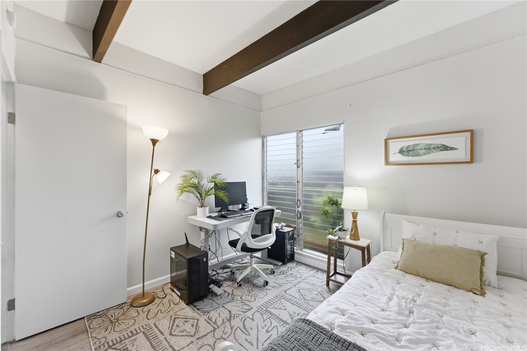 94-427 Lanikuhana Place 1103 Property Photo 14