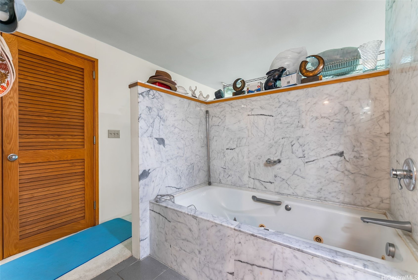 1330 Ala Moana Boulevard 2805 Property Photo 14