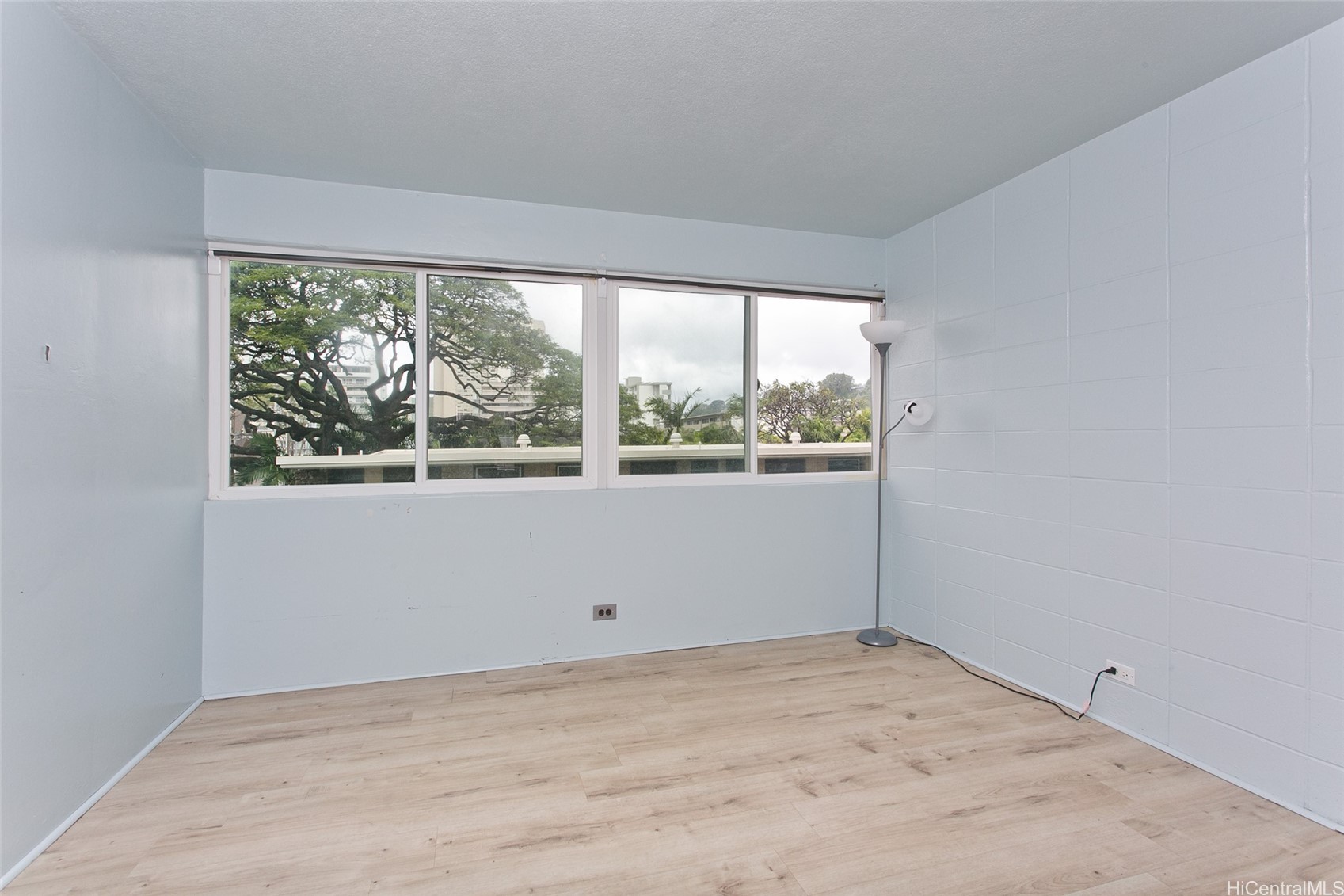 1710 Makiki Street 307 Property Photo 6