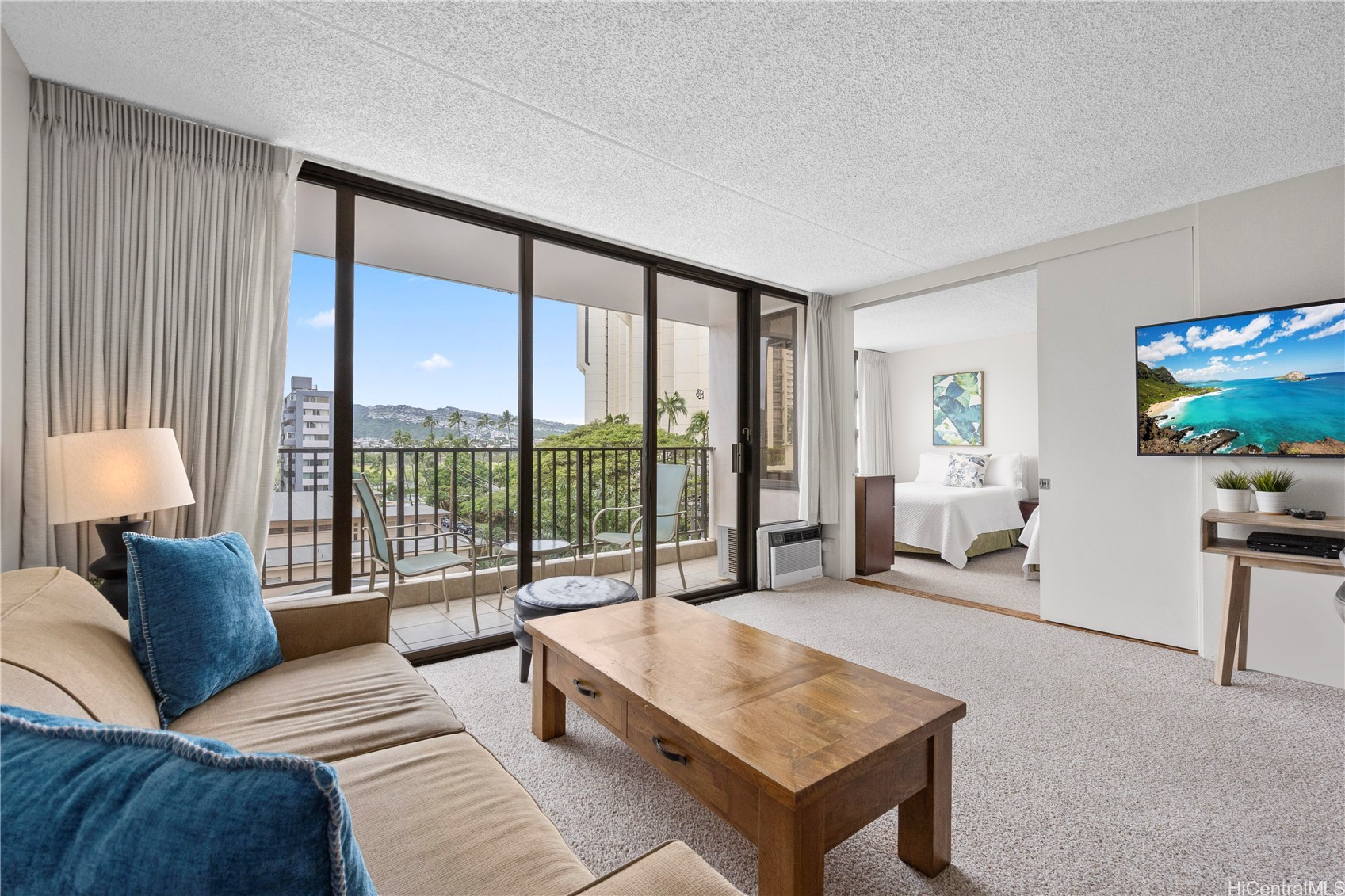 201 Ohua Avenue 611 Property Photo 6