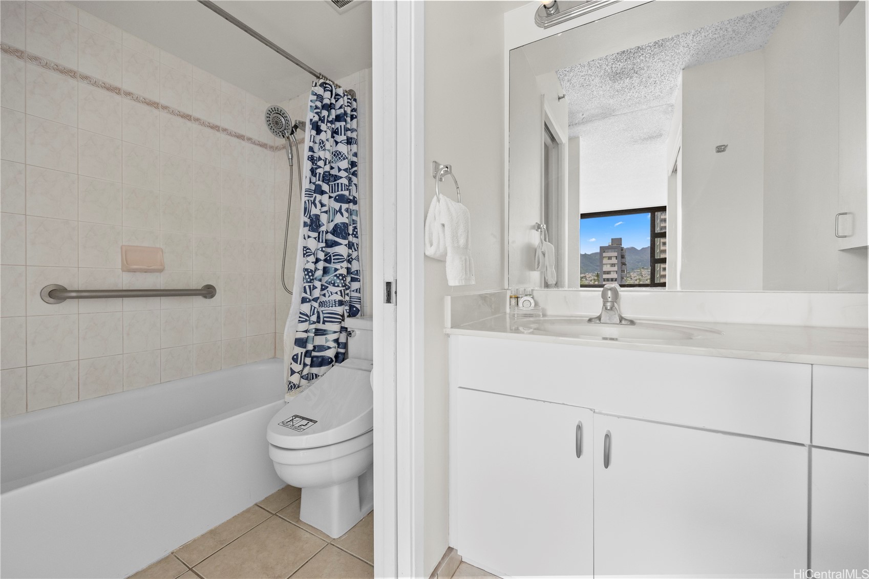 201 Ohua Avenue 611 Property Photo 19