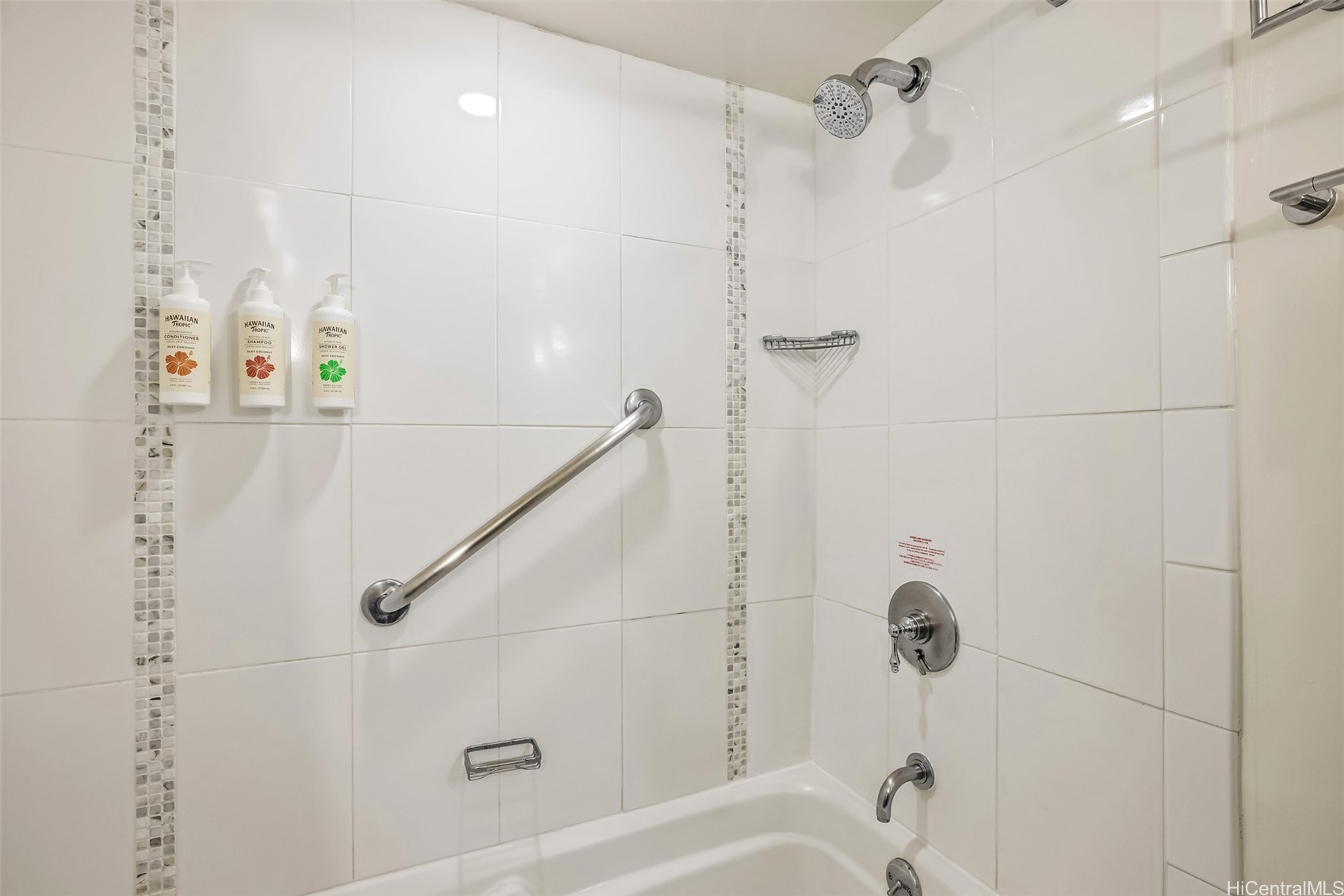 410 Atkinson Drive 1509 Property Photo 10