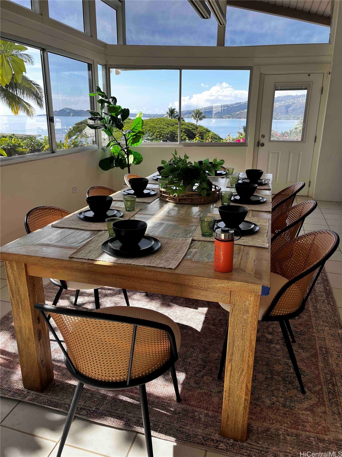 532 Portlock Road Property Photo 3