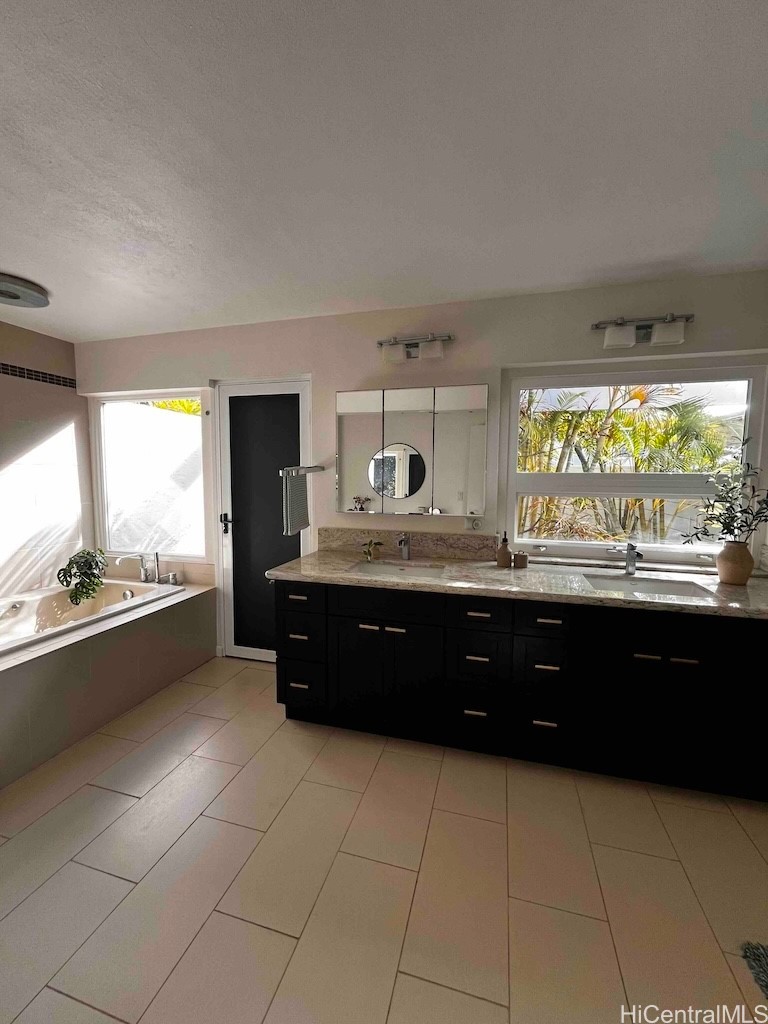 532 Portlock Road Property Photo 11