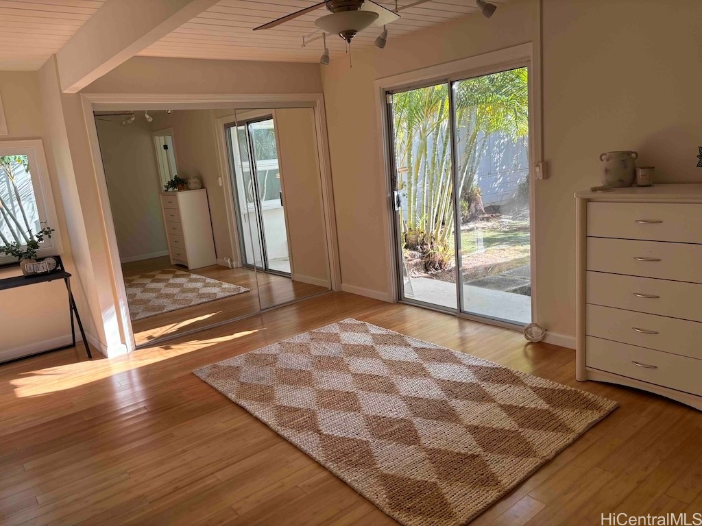 532 Portlock Road Property Photo 13