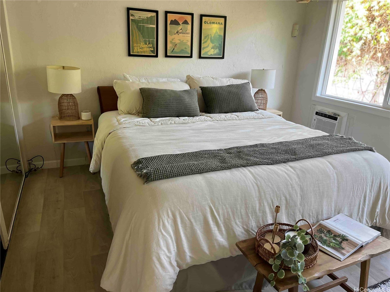 532 Portlock Road Property Photo 15