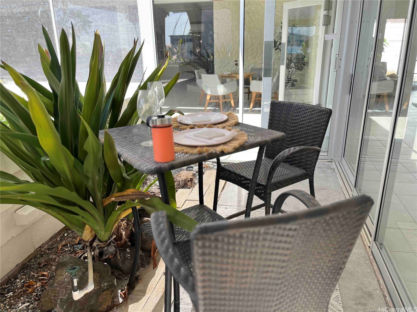 532 Portlock Road Property Photo 18