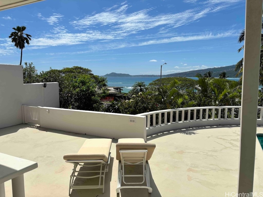 532 Portlock Road Property Photo 20