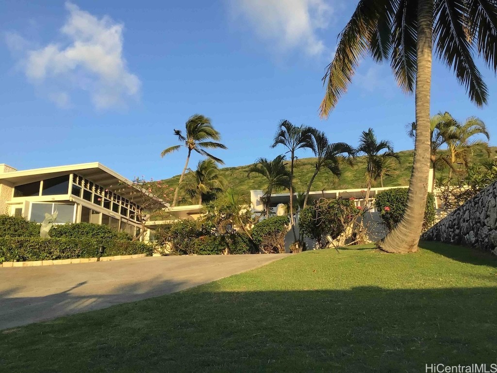 532 Portlock Road Property Photo 23