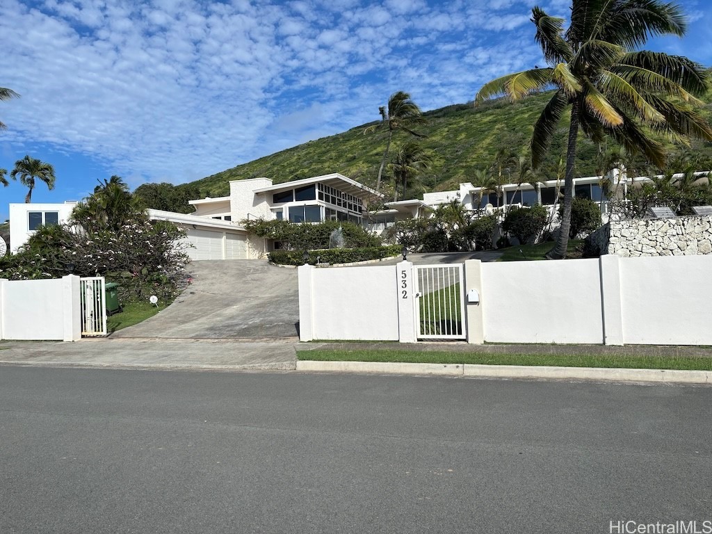 532 Portlock Road Property Photo 24