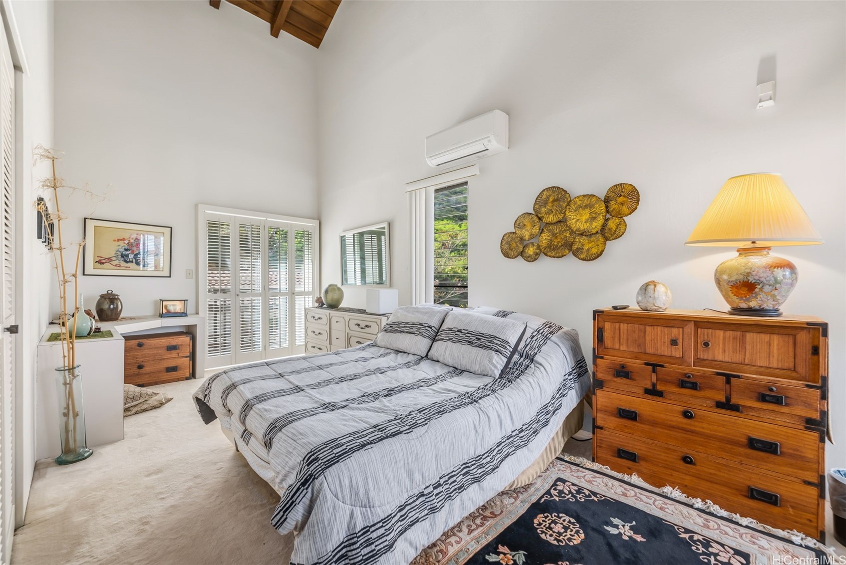 1014 Mokuhano Street Property Photo 21