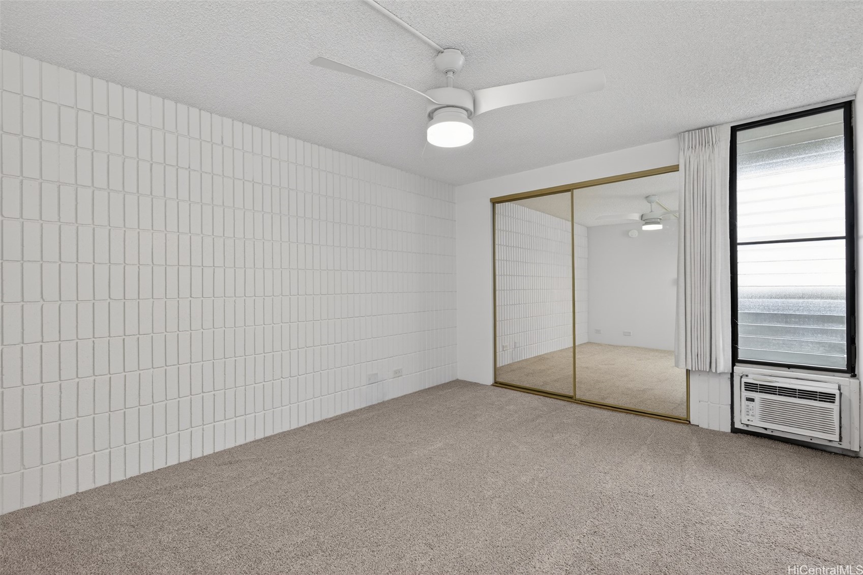 855 Makahiki Way 207 Property Photo 13