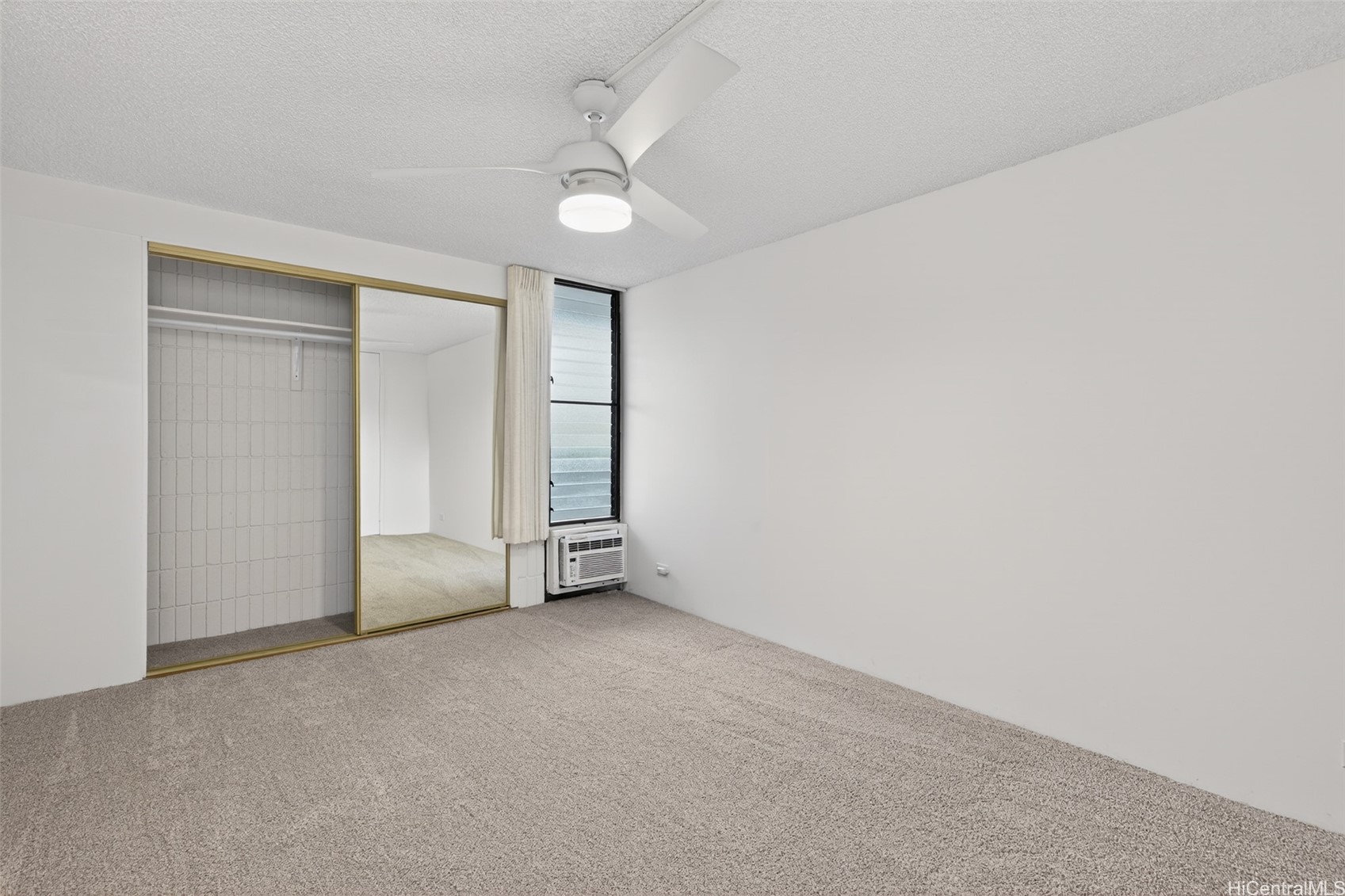 855 Makahiki Way 207 Property Photo 14