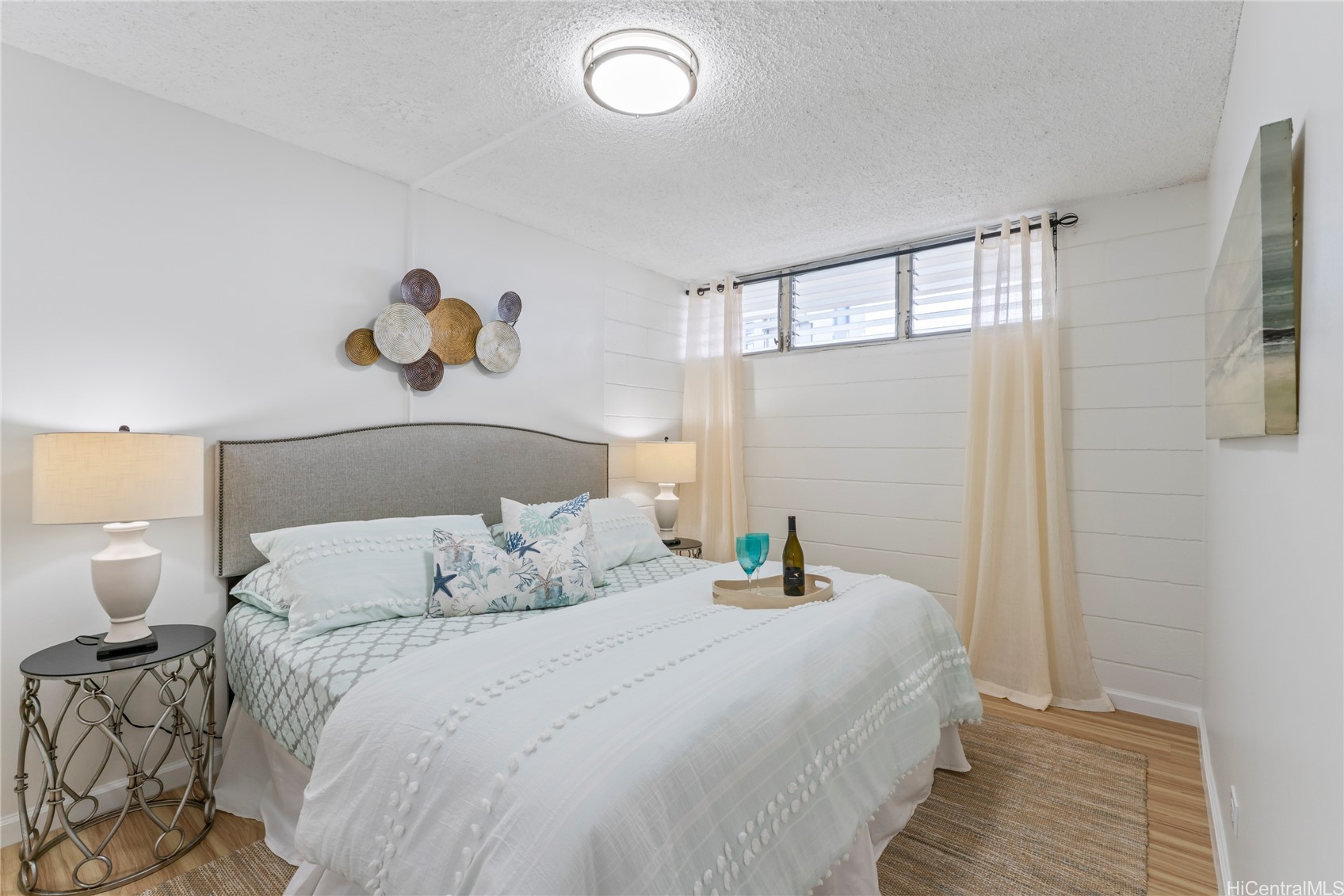 5210 Likini Street 1201 Property Photo 7