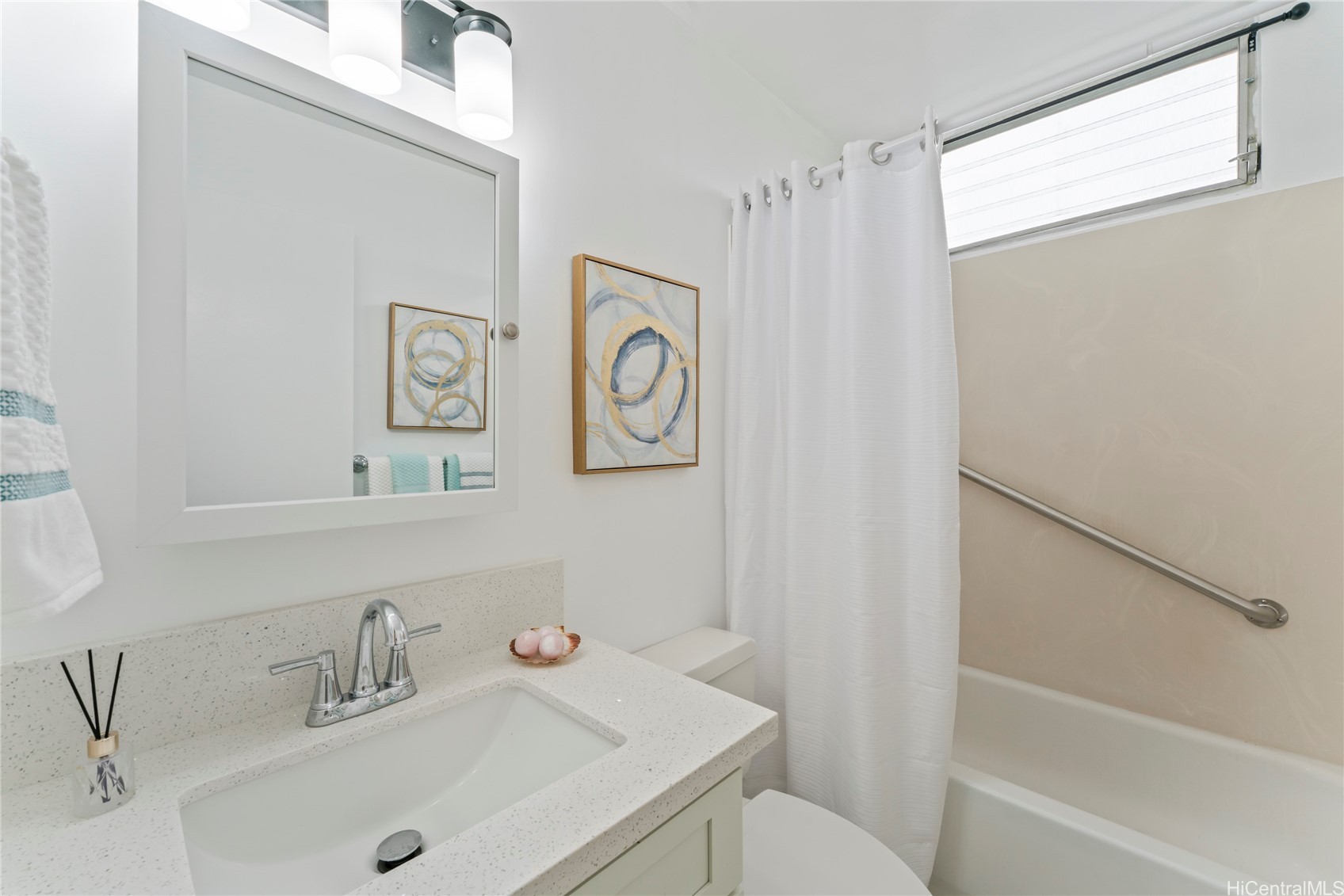 5210 Likini Street 1201 Property Photo 8