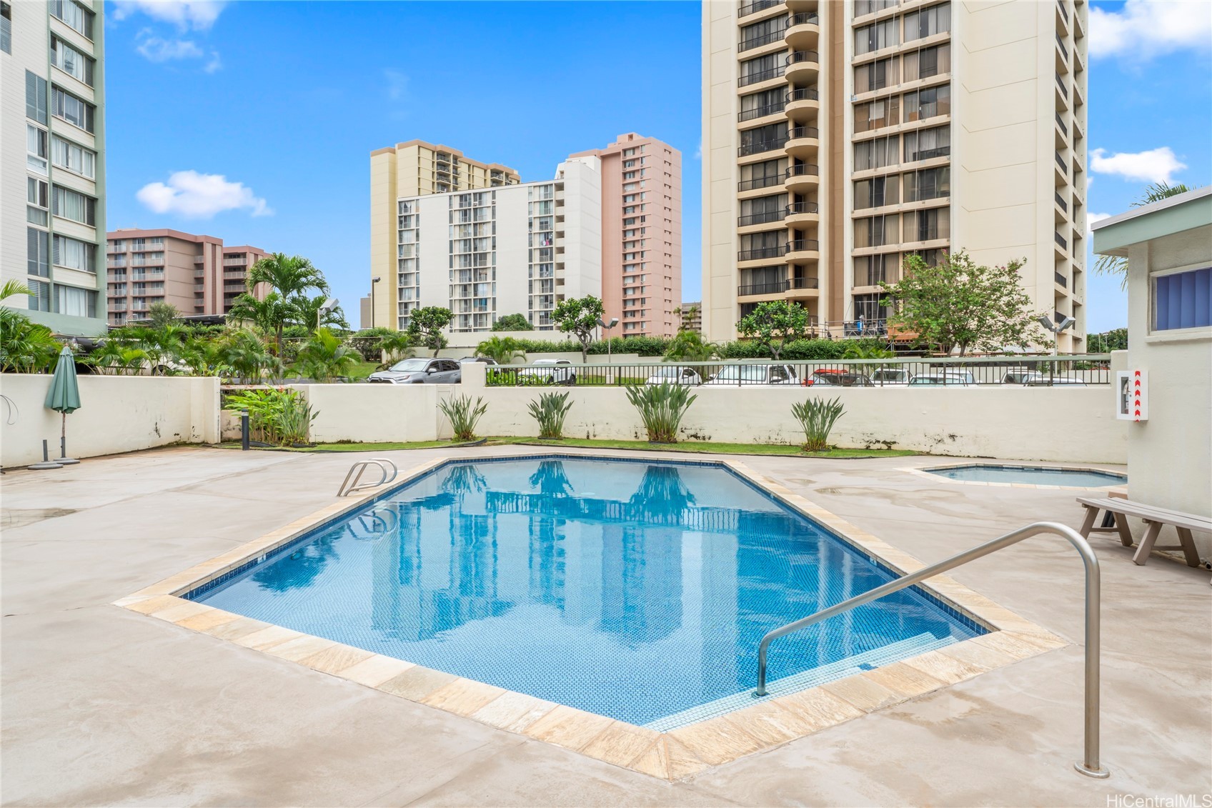 5210 Likini Street 1201 Property Photo 13