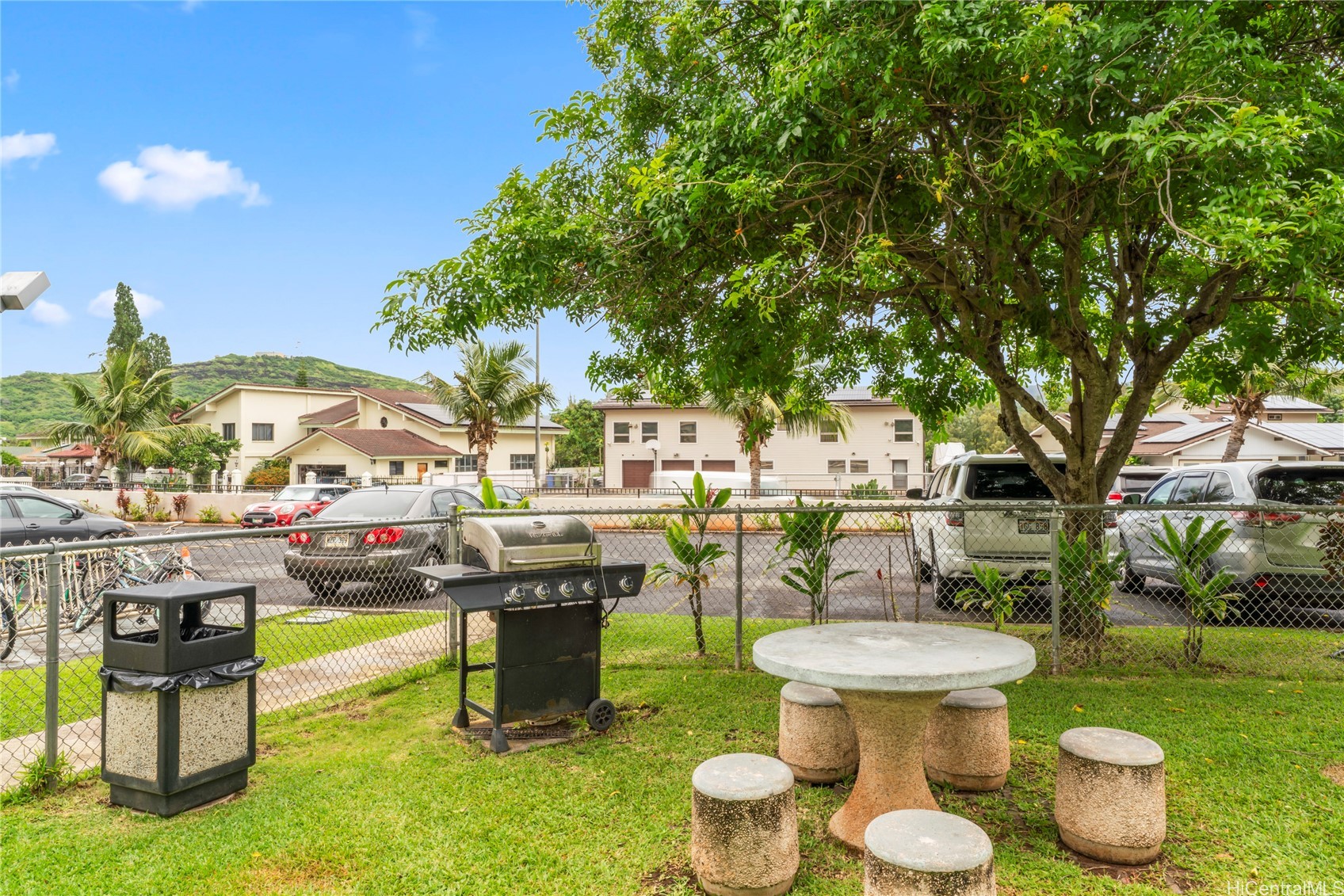 5210 Likini Street 1201 Property Photo 14