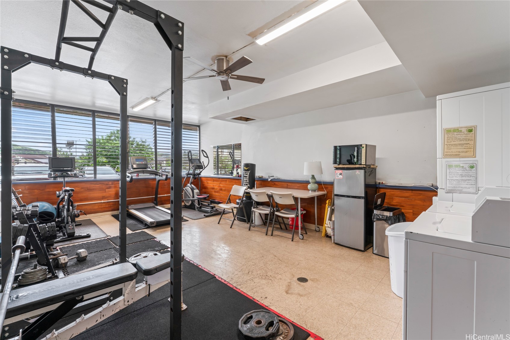 5210 Likini Street 1201 Property Photo 15