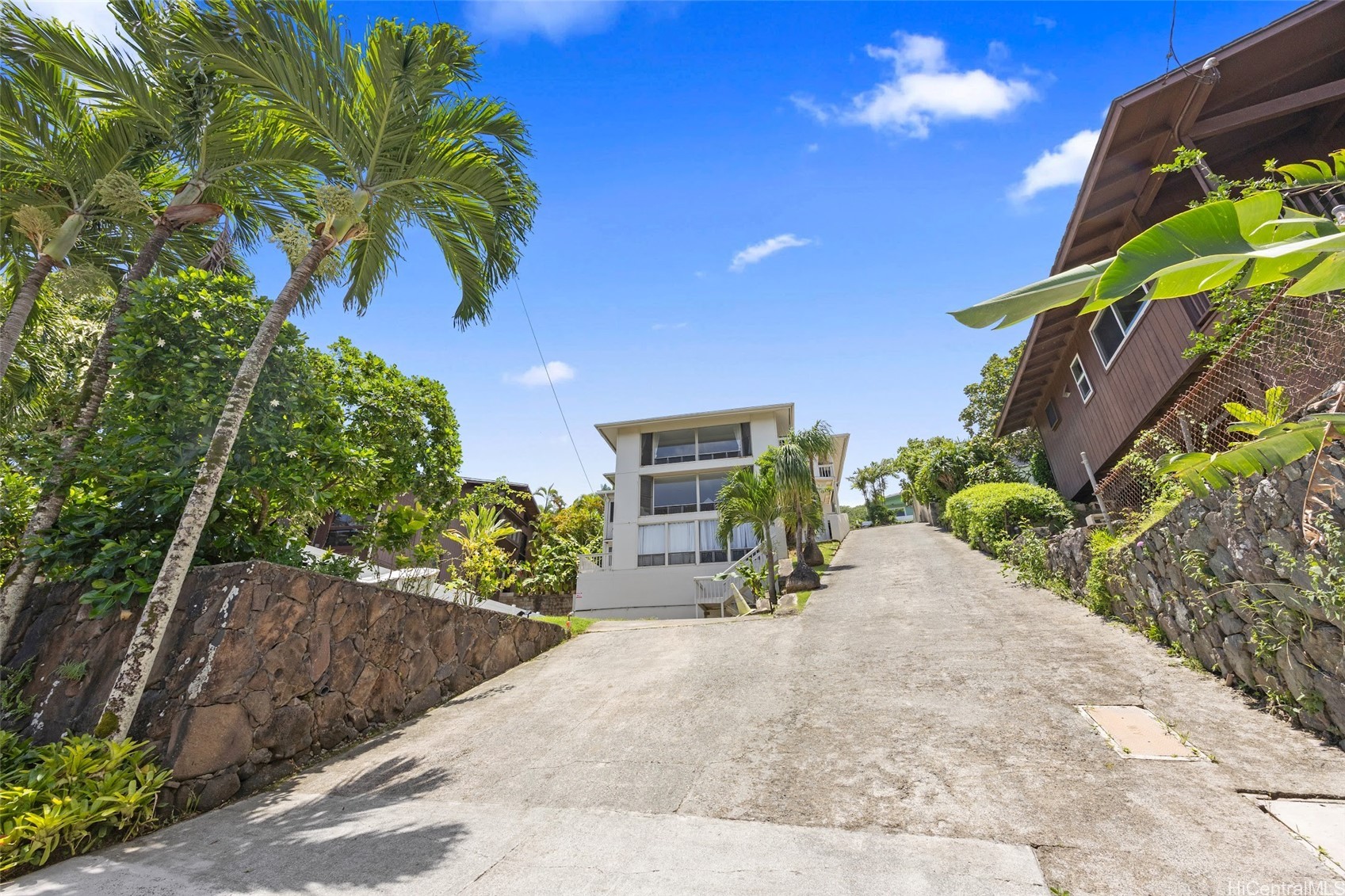 47-218 Kamehameha Highway Property Photo 25