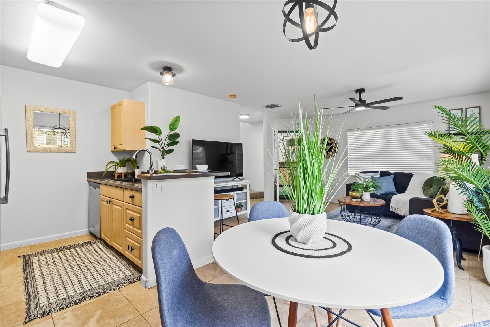 91-2017 Luahoana Street 84 Property Photo 4