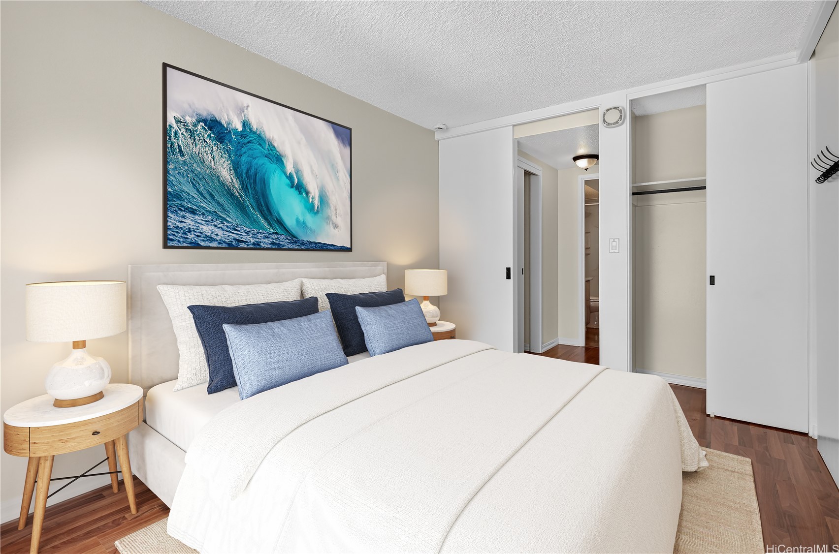 1617 Kapiolani Boulevard 1004 Property Photo 10