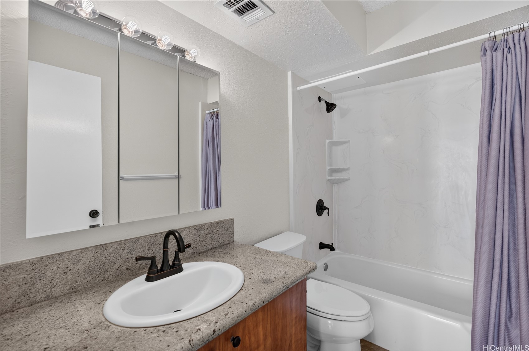 1617 Kapiolani Boulevard 1004 Property Photo 13