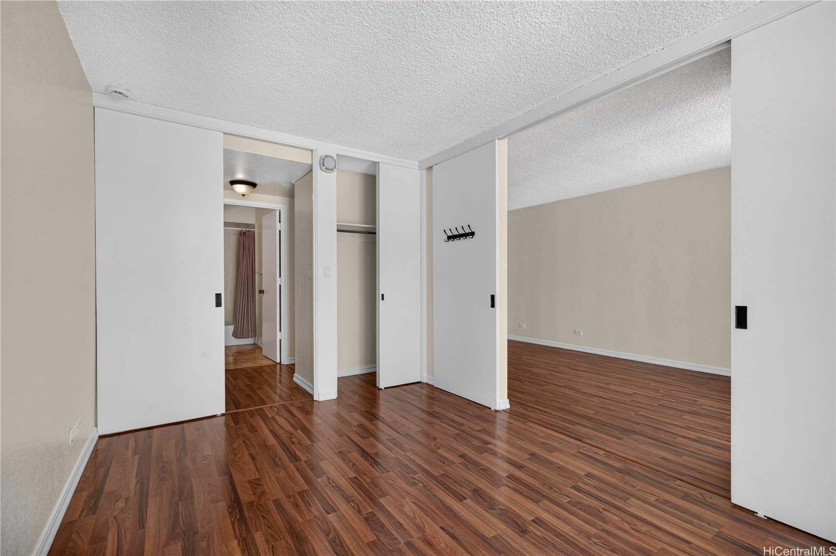1617 Kapiolani Boulevard 1004 Property Photo 14