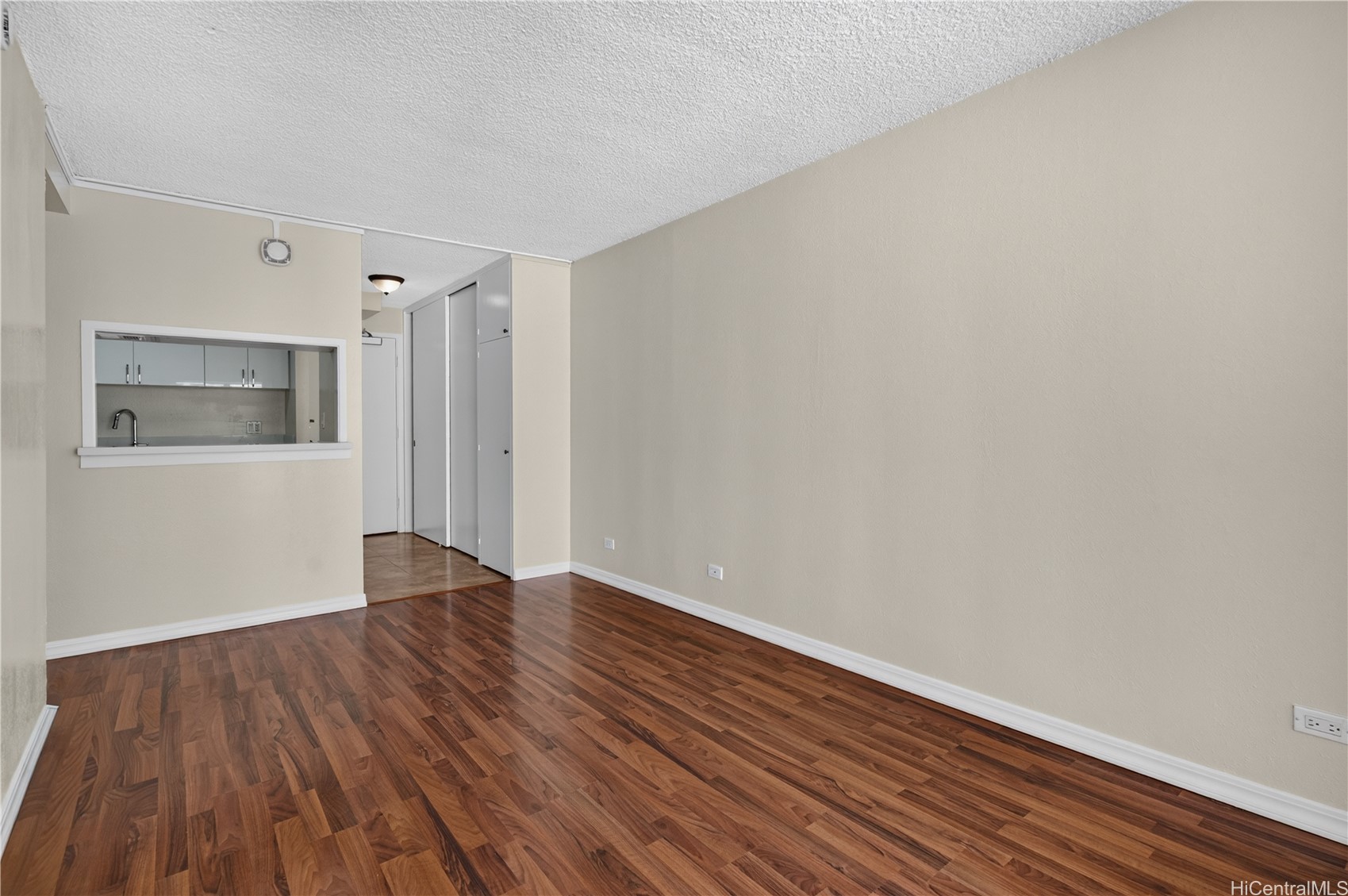 1617 Kapiolani Boulevard 1004 Property Photo 15