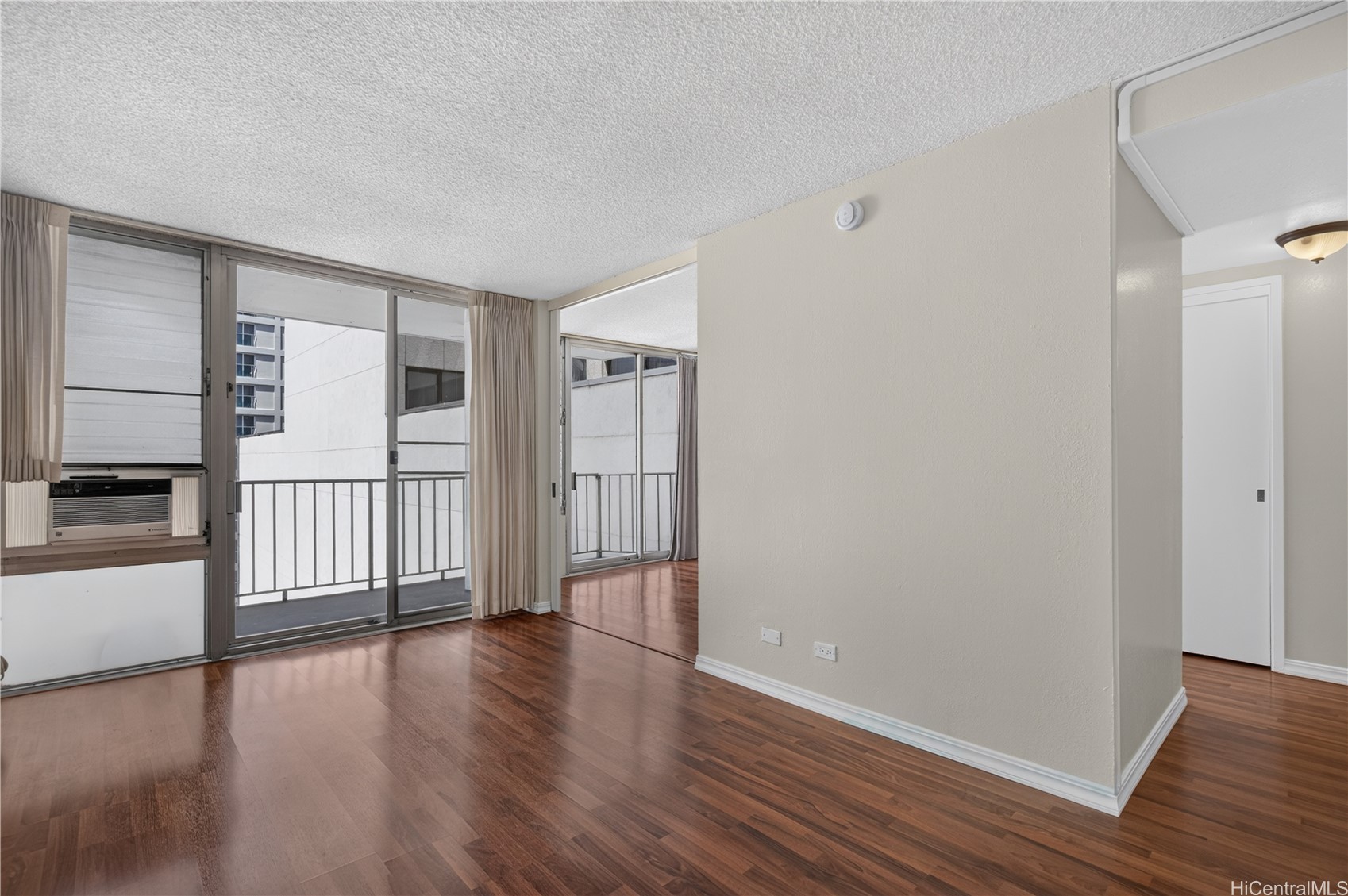 1617 Kapiolani Boulevard 1004 Property Photo 16
