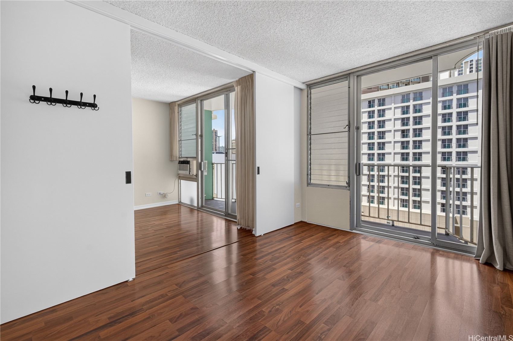1617 Kapiolani Boulevard 1004 Property Photo 18