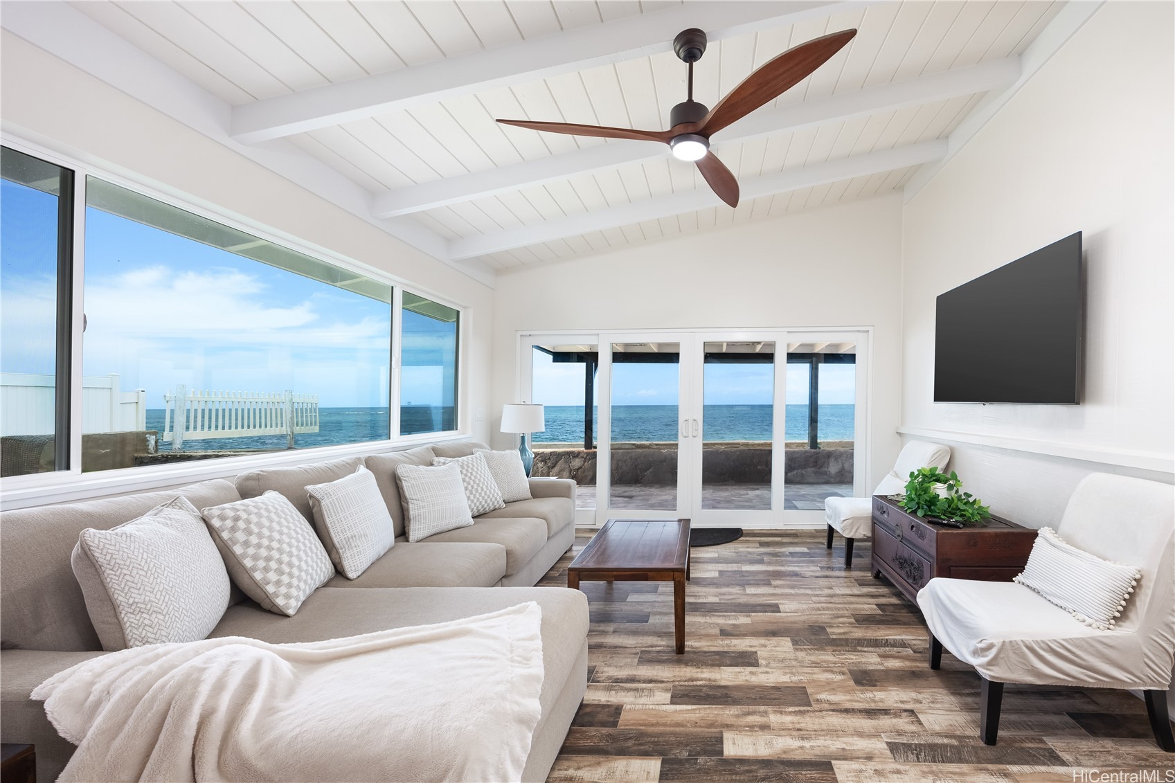 68-695 Farrington Highway Property Photo 1