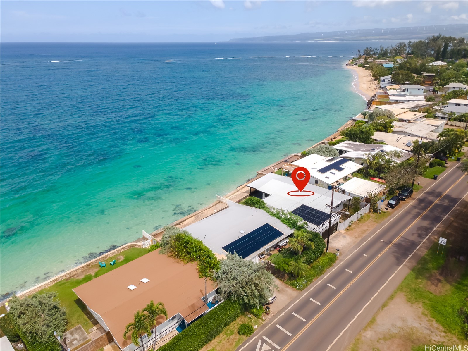 68-695 Farrington Highway Property Photo 2