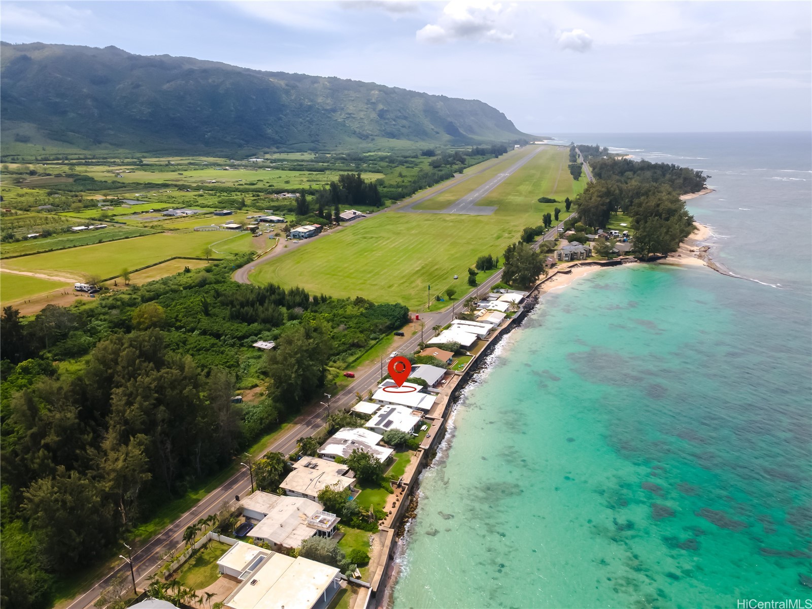 68-695 Farrington Highway Property Photo 3