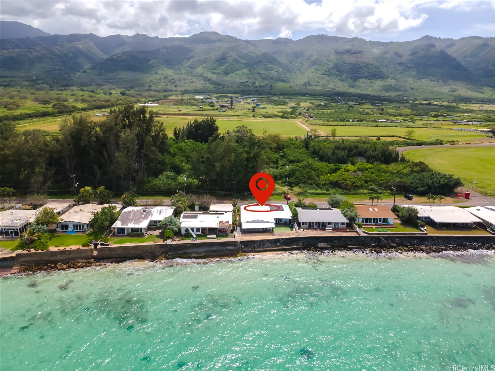 68-695 Farrington Highway Property Photo 4