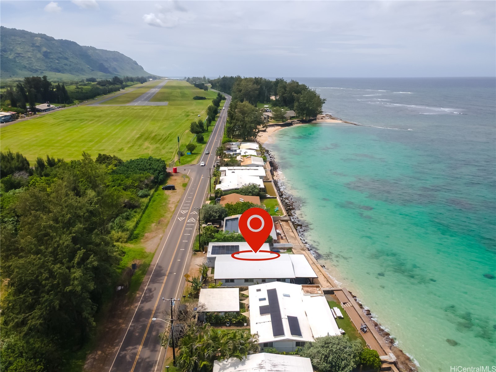 68-695 Farrington Highway Property Photo 5