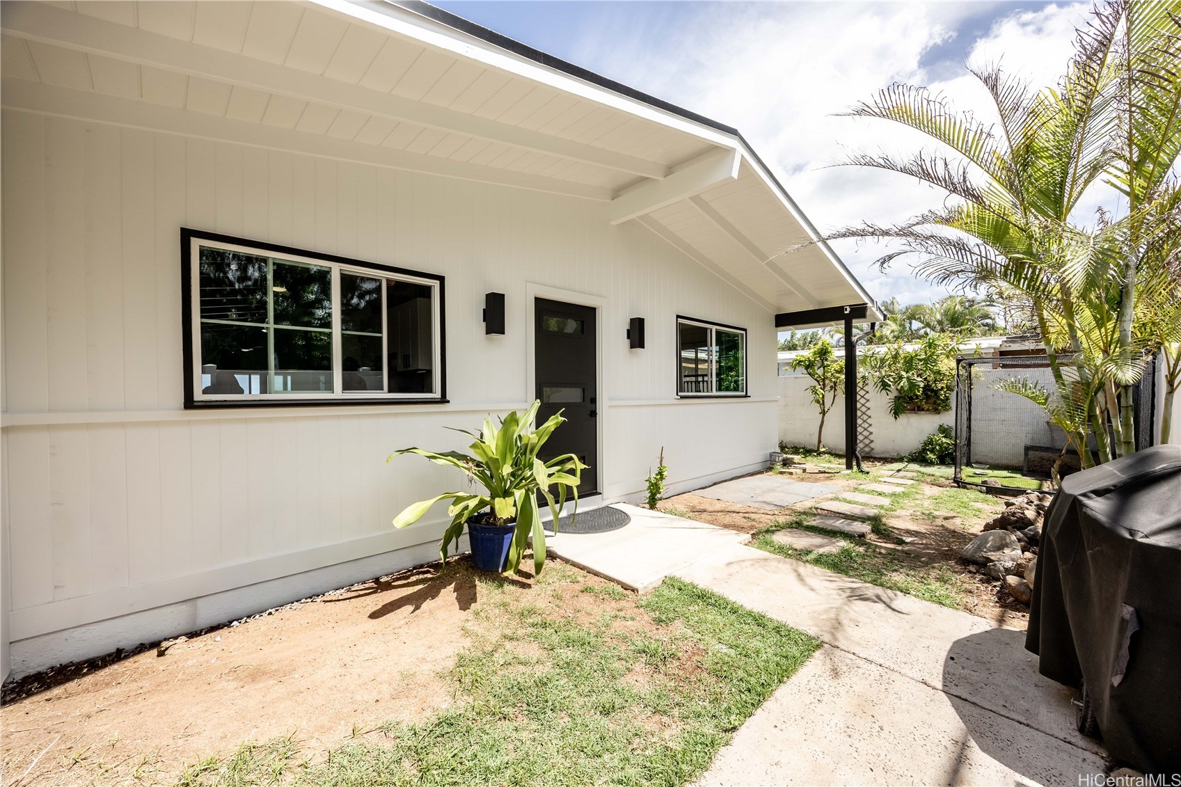68-695 Farrington Highway Property Photo 6