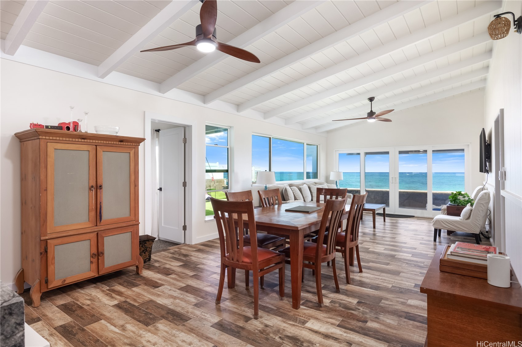 68-695 Farrington Highway Property Photo 7