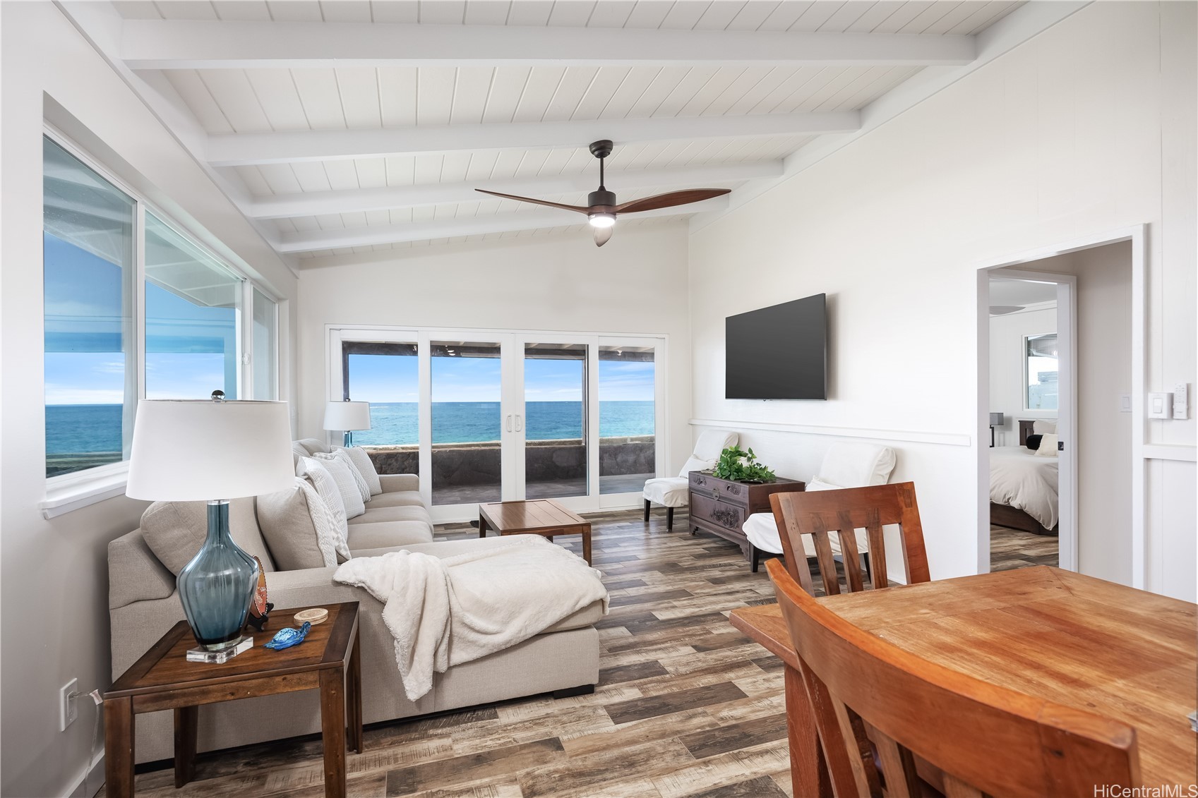 68-695 Farrington Highway Property Photo 8