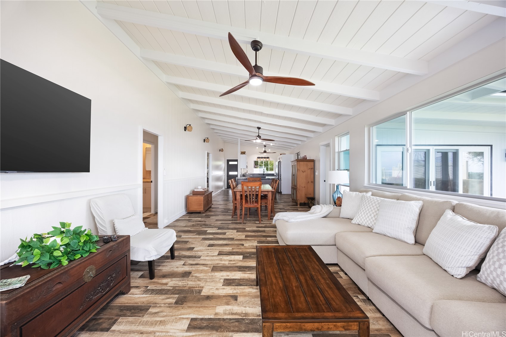 68-695 Farrington Highway Property Photo 10