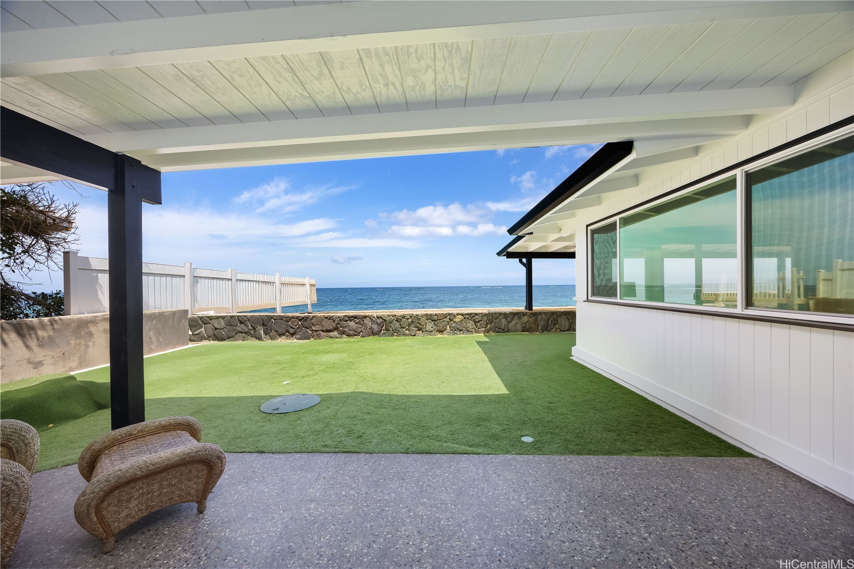 68-695 Farrington Highway Property Photo 14