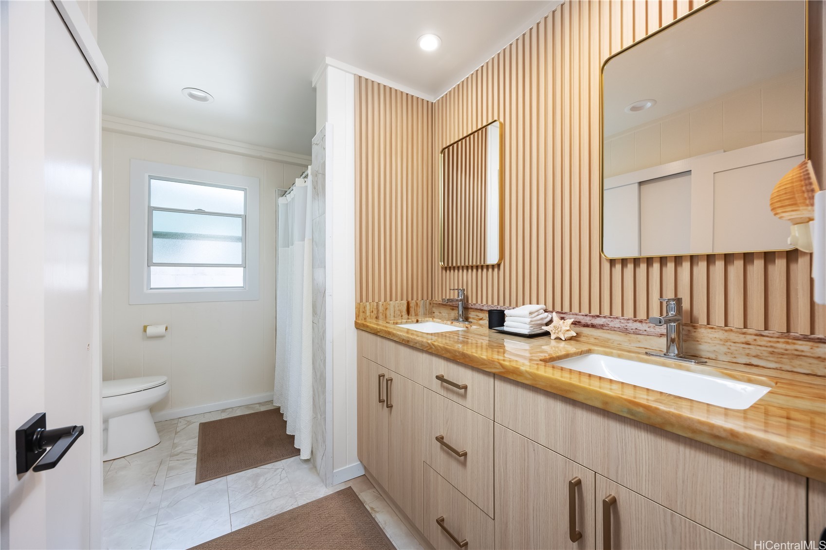68-695 Farrington Highway Property Photo 15