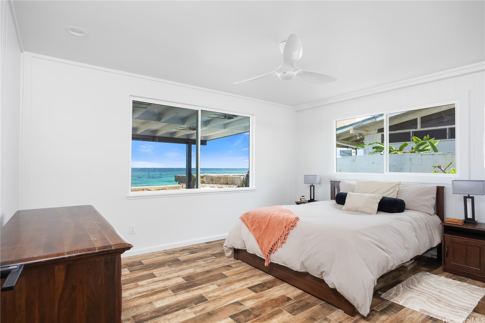 68-695 Farrington Highway Property Photo 17