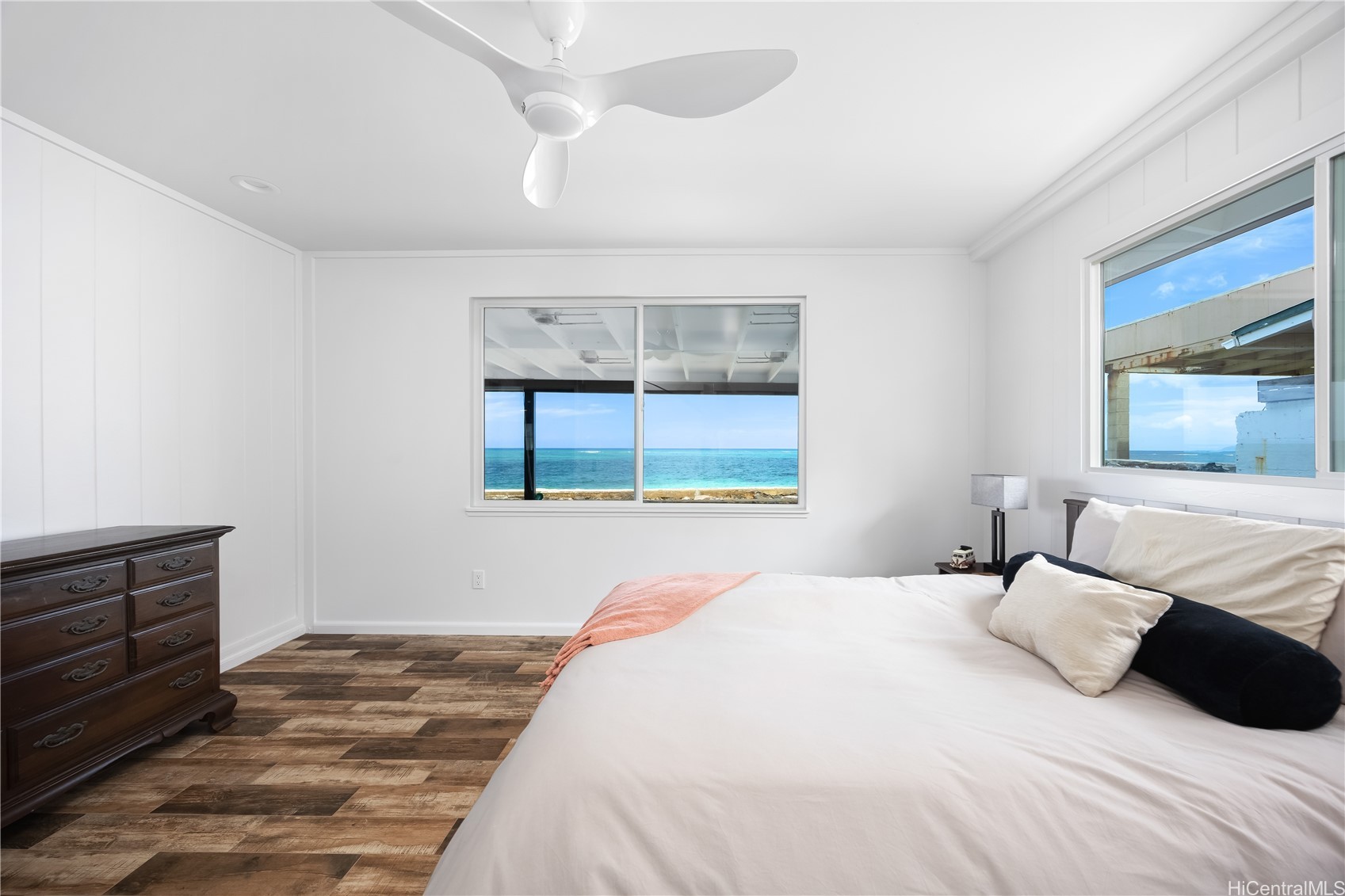 68-695 Farrington Highway Property Photo 18