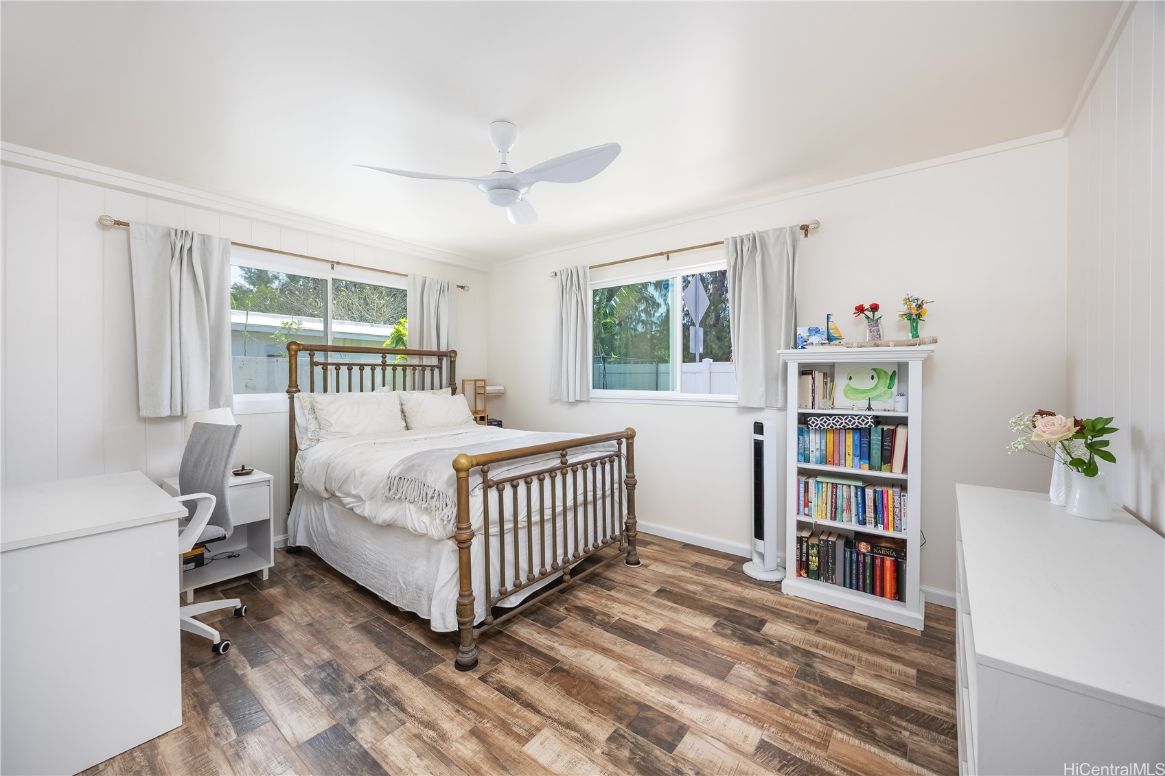 68-695 Farrington Highway Property Photo 19