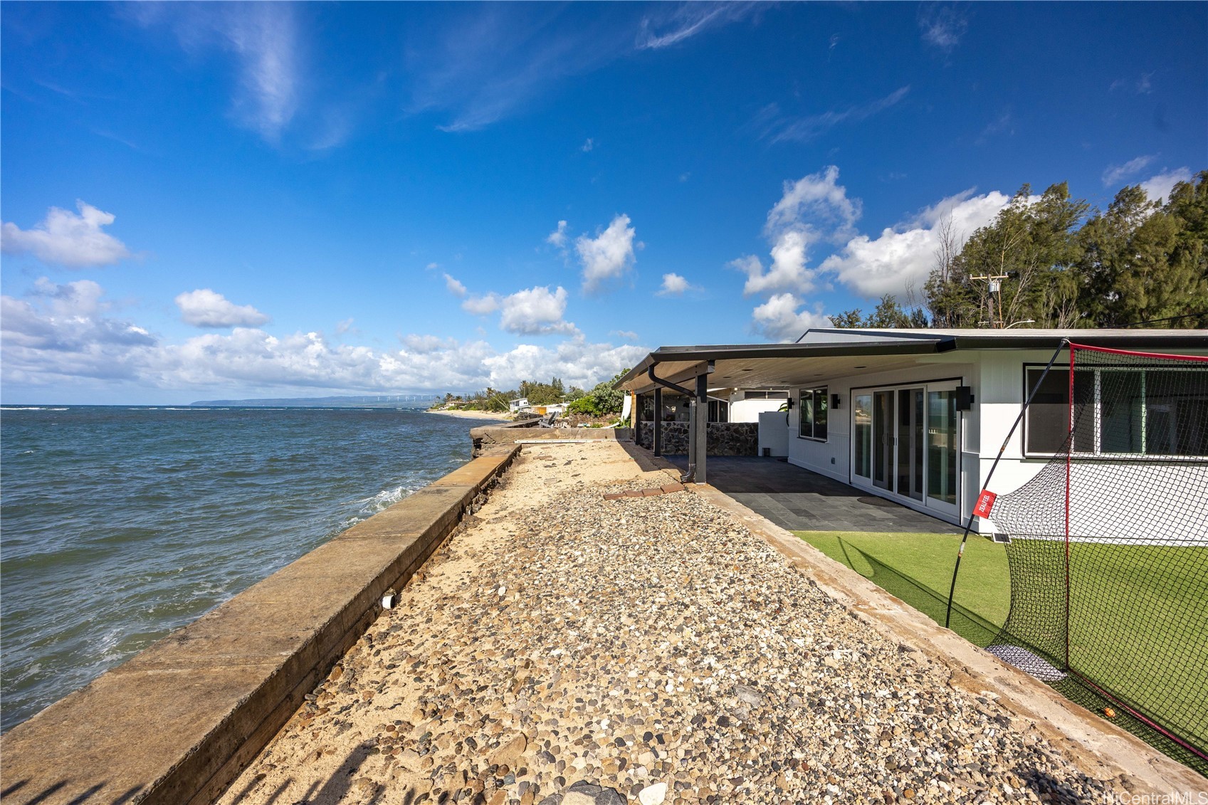 68-695 Farrington Highway Property Photo 22