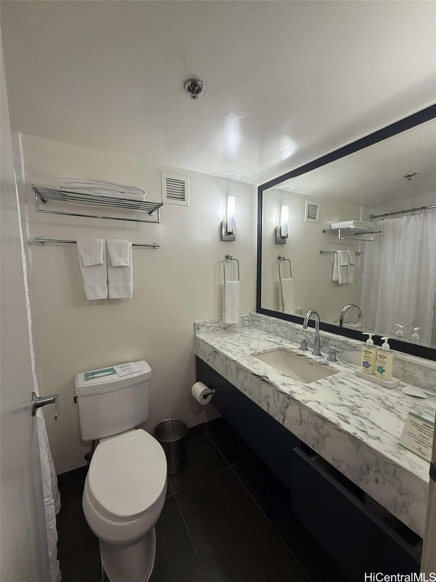410 Atkinson Drive 1149 Property Photo 6