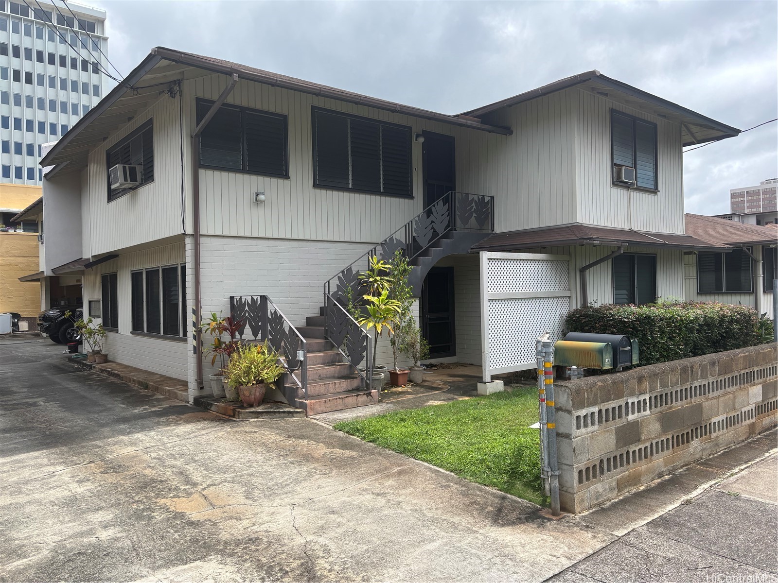 1128 Alohi Way Property Photo 2
